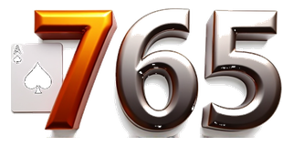 765