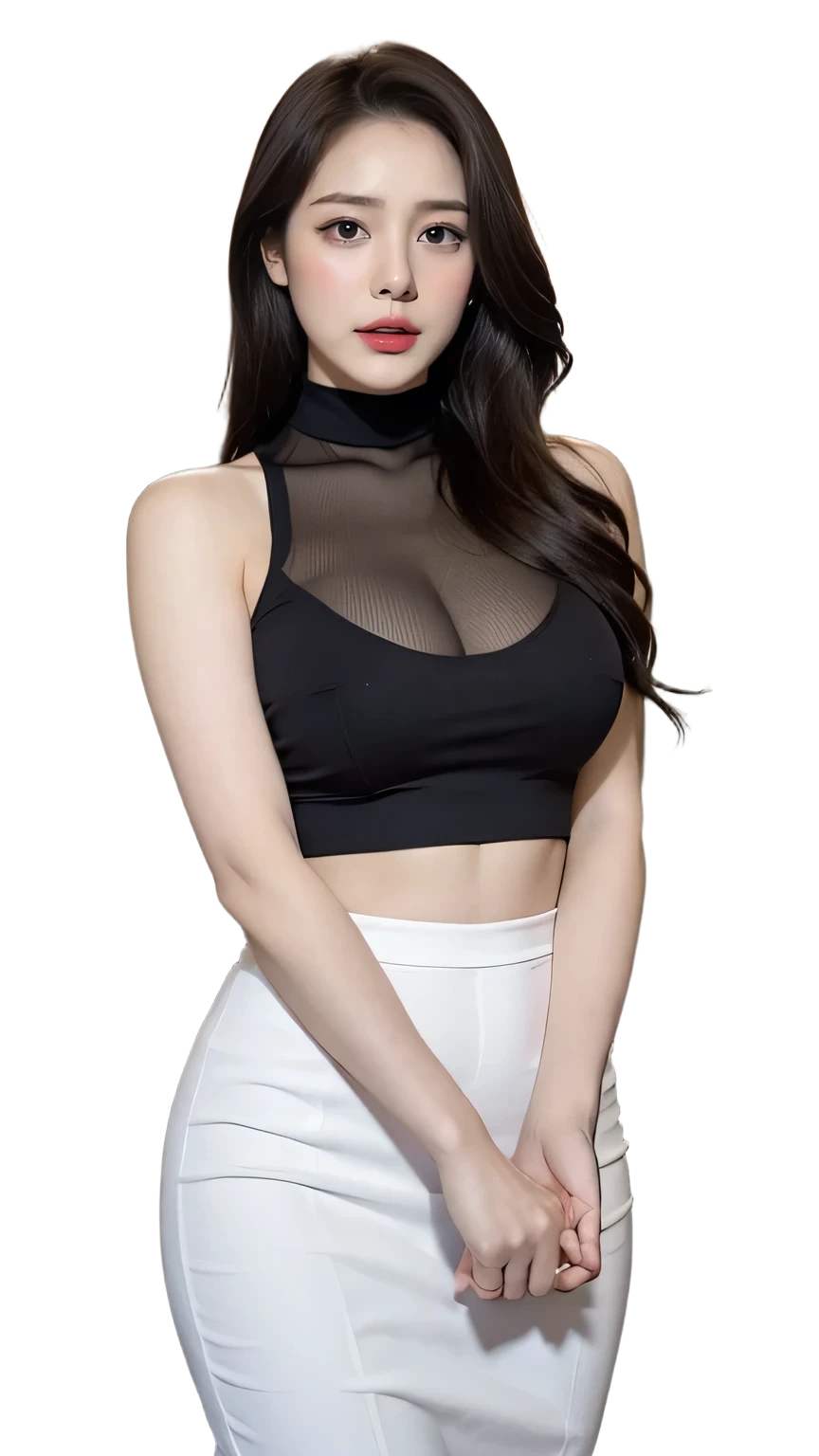 ক্যাট ফিশিং স্লট গেম